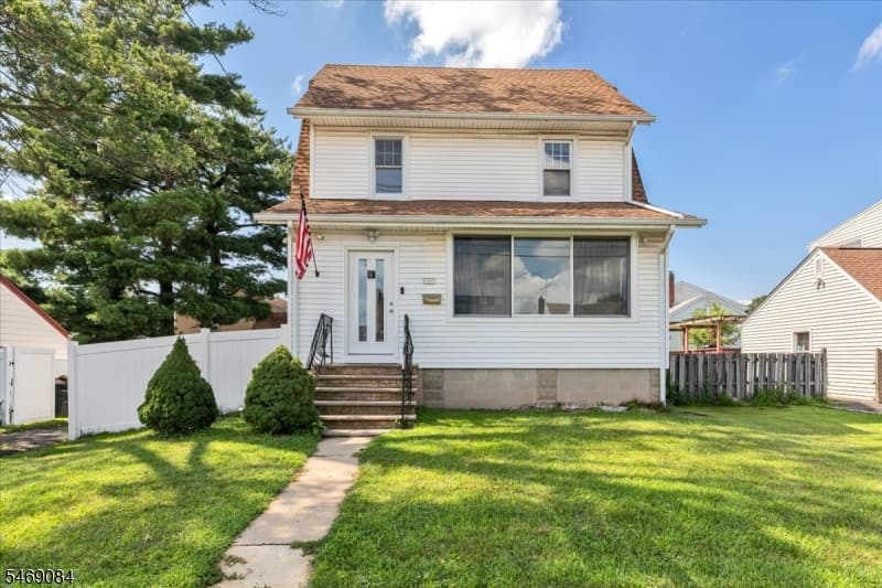 1320 Liberty Ave, Union Twp. photo 20