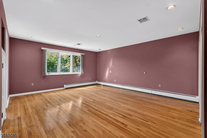832 Creslyn Ct, Union Twp. photo 34