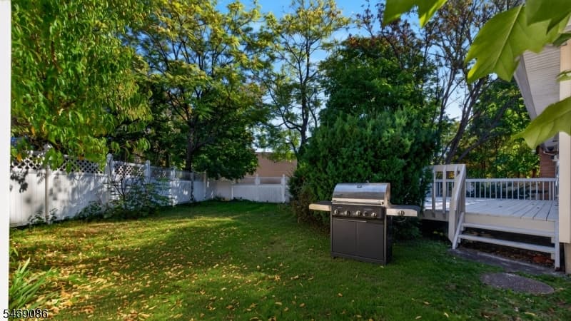 832 Creslyn Ct, Union Twp. photo 41