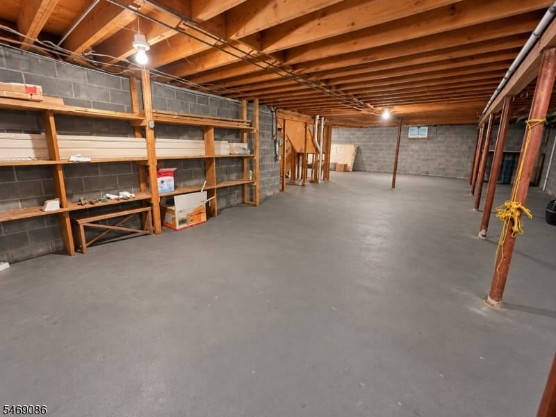 832 Creslyn Ct, Union Twp. photo 42