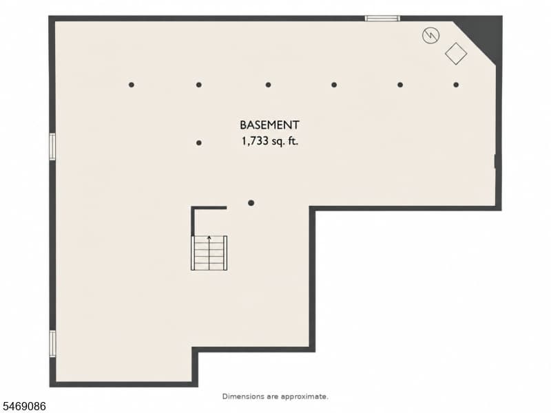 832 Creslyn Ct, Union Twp. photo 47