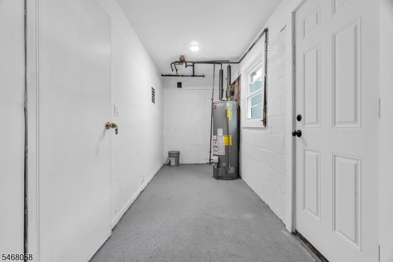 6 Diven St, Springfield Twp. photo 41