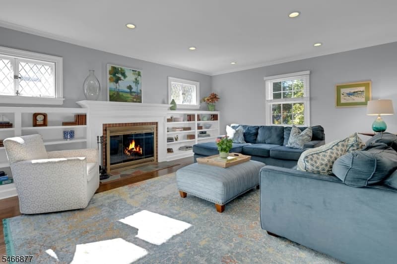 34 Bedford Rd, Summit City photo 17