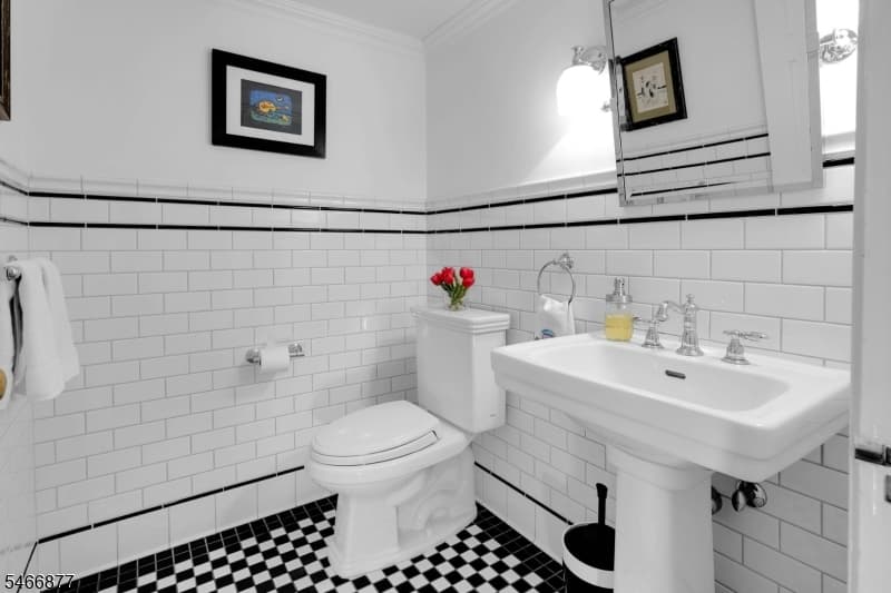 34 Bedford Rd, Summit City photo 18