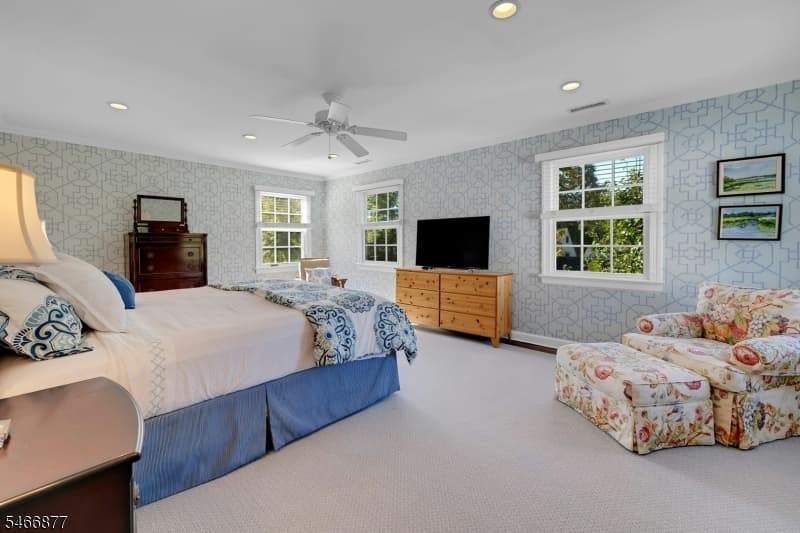 34 Bedford Rd, Summit City photo 19