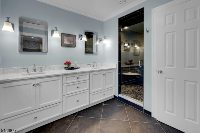 34 Bedford Rd, Summit City photo 21