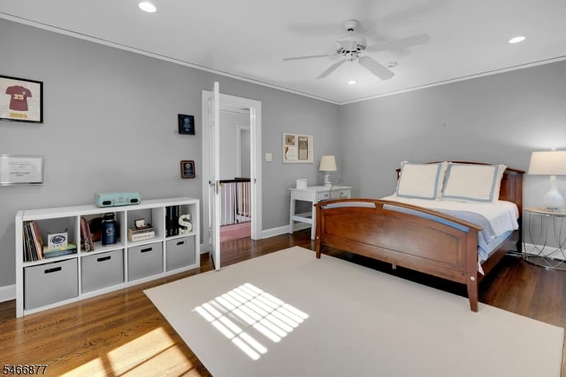 34 Bedford Rd, Summit City photo 22