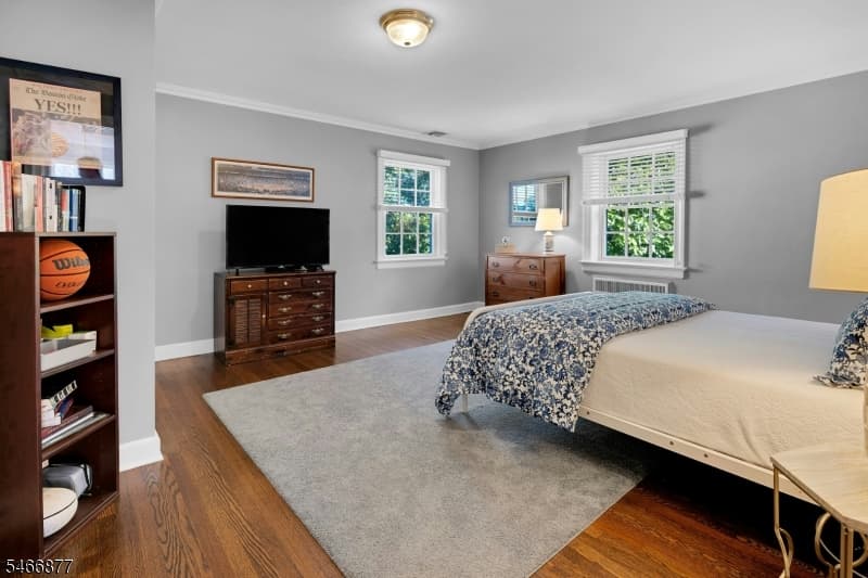 34 Bedford Rd, Summit City photo 24