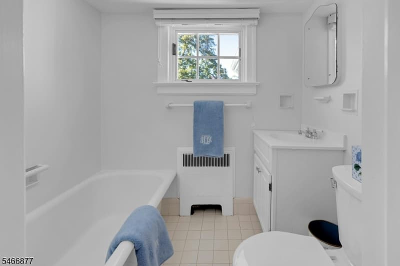 34 Bedford Rd, Summit City photo 27
