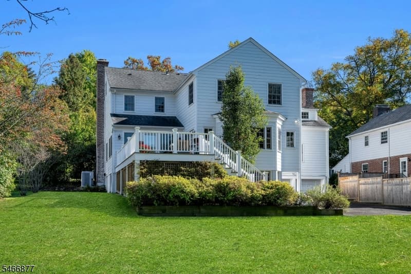 34 Bedford Rd, Summit City photo 33