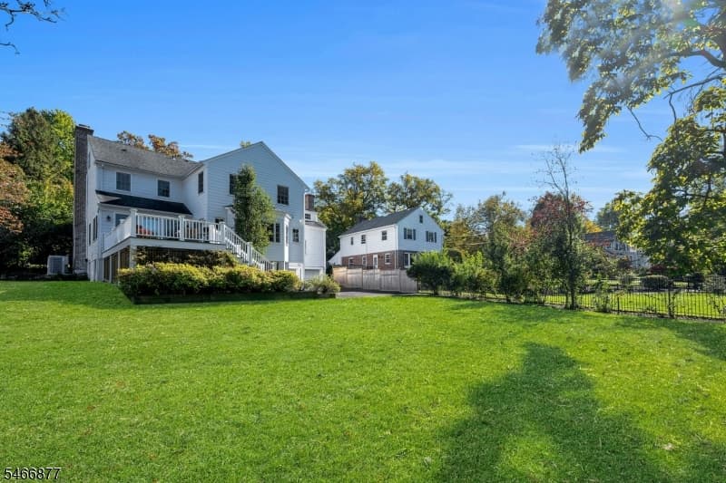 34 Bedford Rd, Summit City photo 35