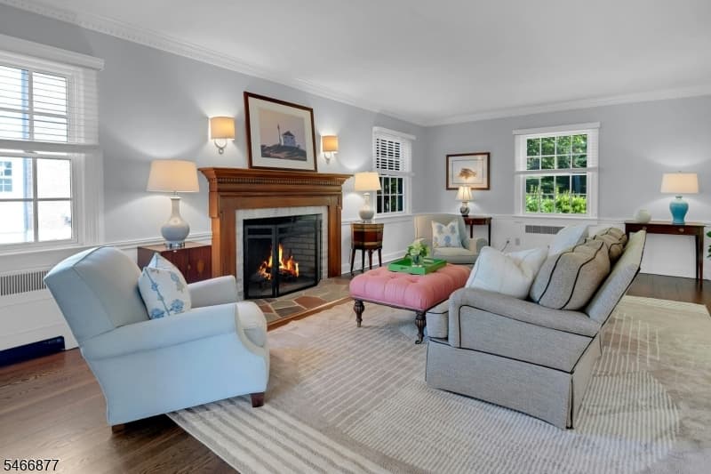 34 Bedford Rd, Summit City photo 6