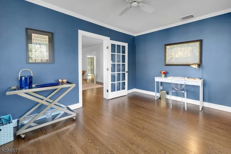 34 Bedford Rd, Summit City photo 8