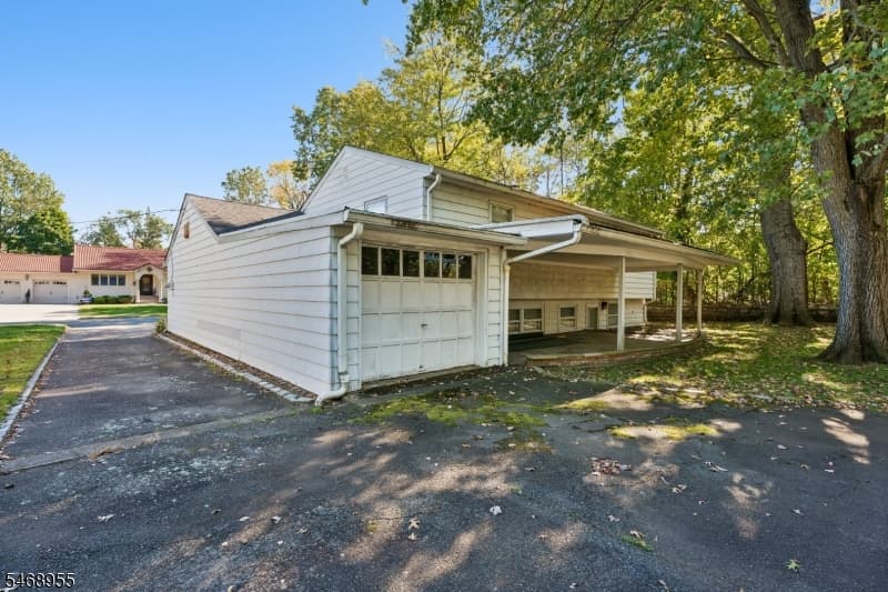 24 Layng Ter, Springfield Twp. photo 22