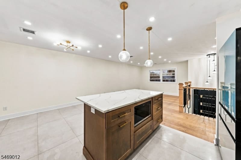 1393 Cornell Pl, Union Twp. photo 11