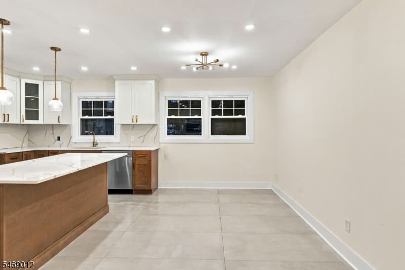1393 Cornell Pl, Union Twp. photo 14