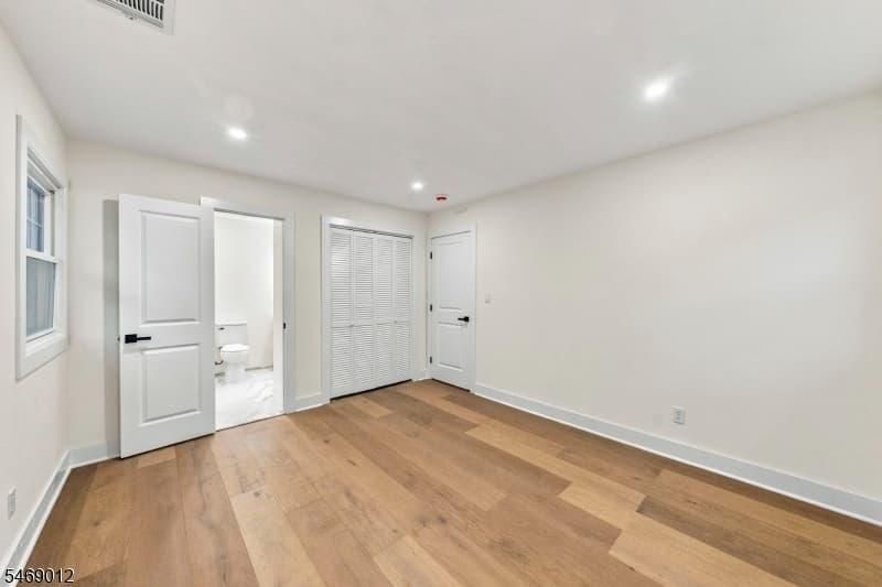 1393 Cornell Pl, Union Twp. photo 18