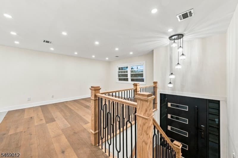 1393 Cornell Pl, Union Twp. photo 4