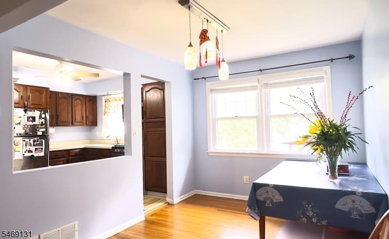 1257 Shaffer Ave, Roselle Boro photo 10