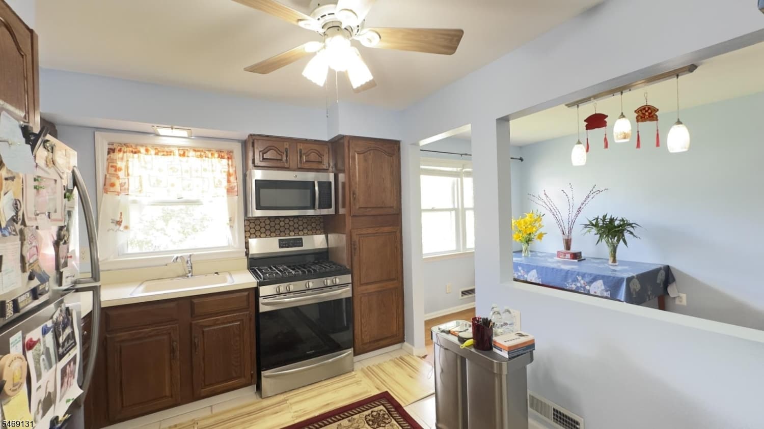 1257 Shaffer Ave, Roselle Boro photo 12