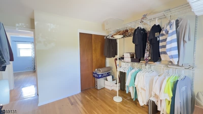 1257 Shaffer Ave, Roselle Boro photo 14