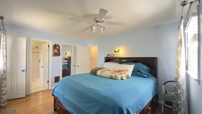 1257 Shaffer Ave, Roselle Boro photo 15