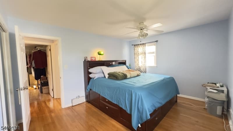 1257 Shaffer Ave, Roselle Boro photo 16