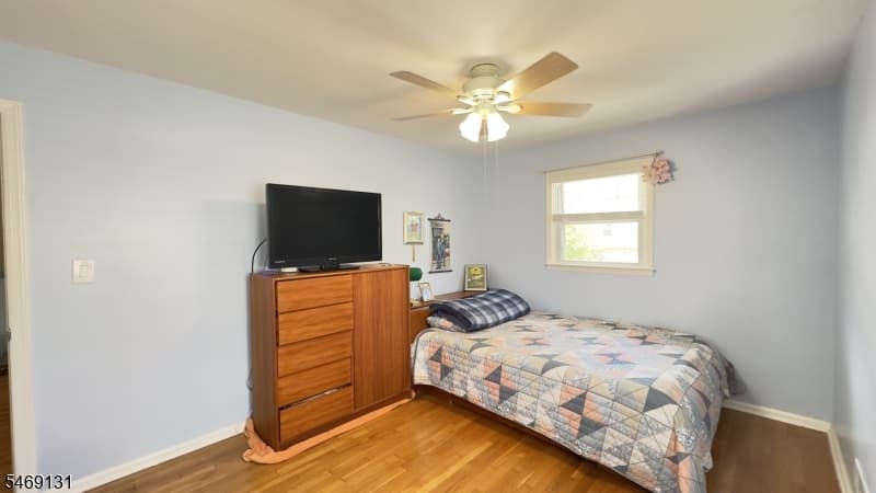 1257 Shaffer Ave, Roselle Boro photo 17