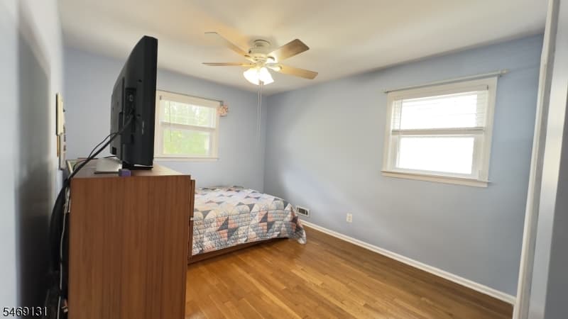 1257 Shaffer Ave, Roselle Boro photo 18