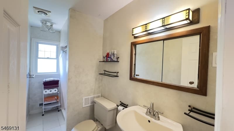 1257 Shaffer Ave, Roselle Boro photo 19