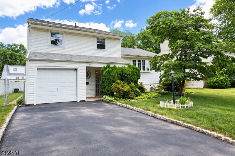 1257 Shaffer Ave, Roselle Boro photo 2