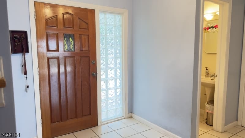 1257 Shaffer Ave, Roselle Boro photo 20