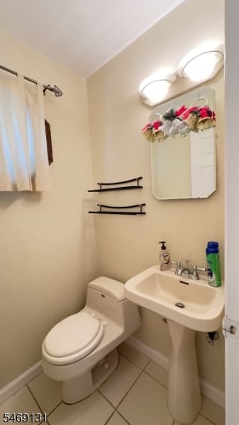 1257 Shaffer Ave, Roselle Boro photo 22