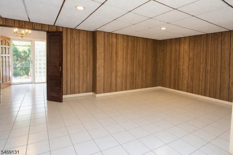1257 Shaffer Ave, Roselle Boro photo 23