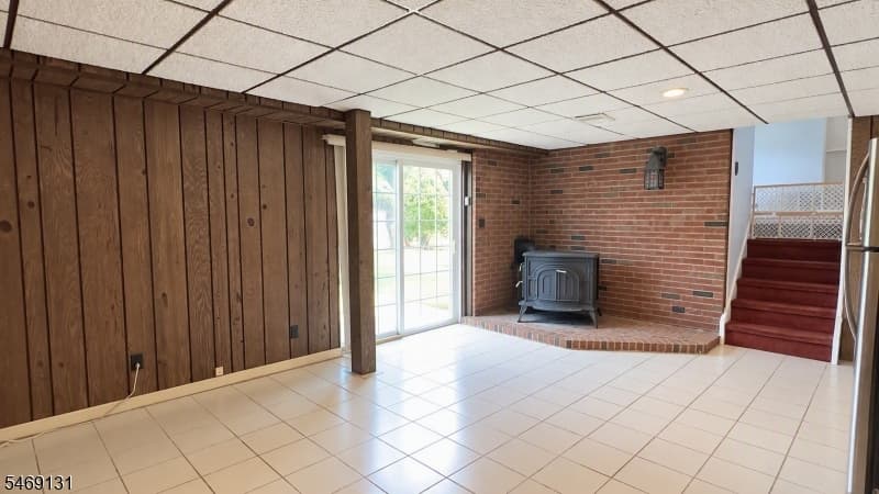1257 Shaffer Ave, Roselle Boro photo 24