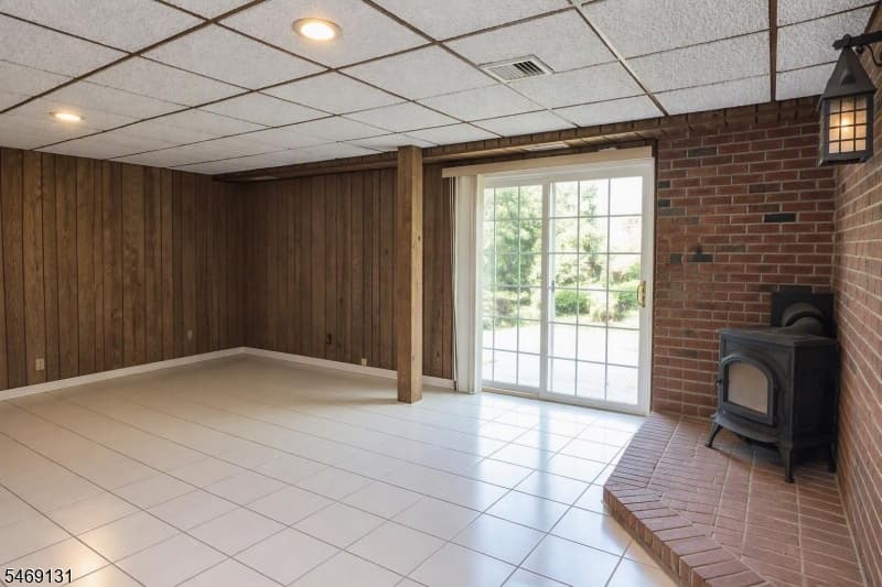 1257 Shaffer Ave, Roselle Boro photo 25