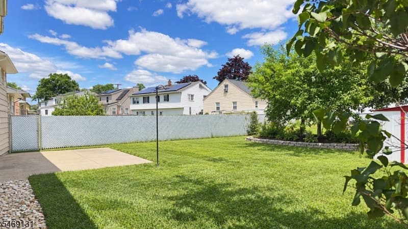 1257 Shaffer Ave, Roselle Boro photo 28