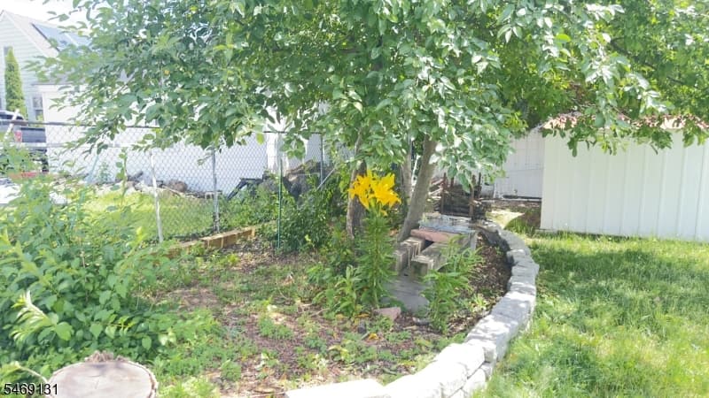1257 Shaffer Ave, Roselle Boro photo 29