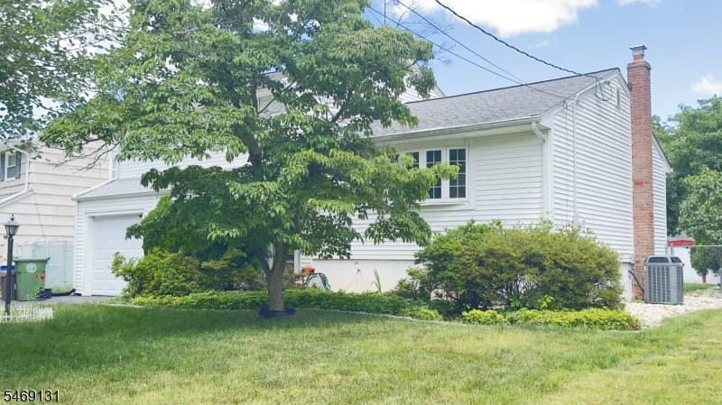1257 Shaffer Ave, Roselle Boro photo 3