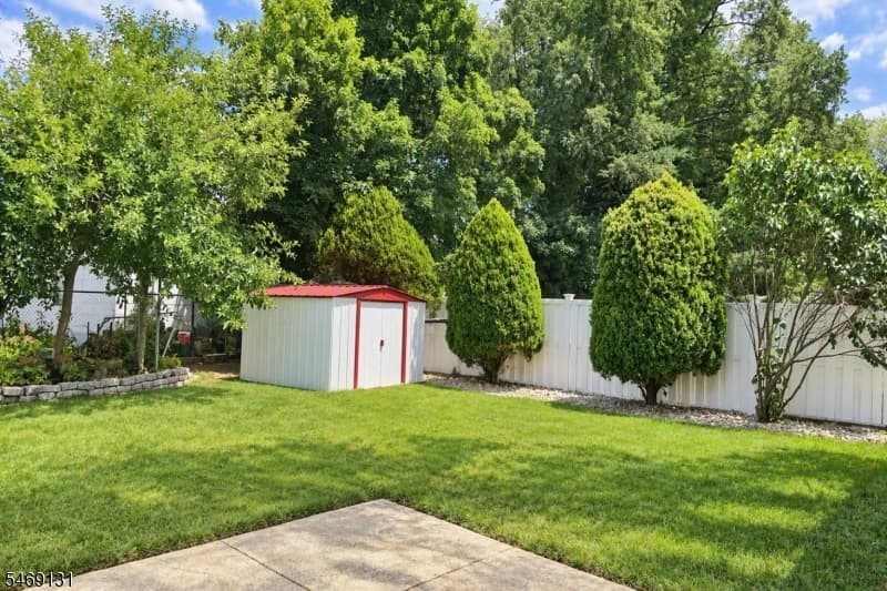 1257 Shaffer Ave, Roselle Boro photo 30