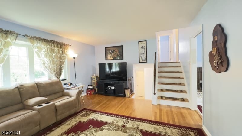 1257 Shaffer Ave, Roselle Boro photo 4
