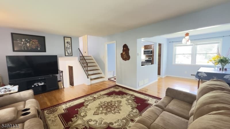 1257 Shaffer Ave, Roselle Boro photo 5