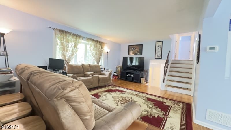 1257 Shaffer Ave, Roselle Boro photo 6