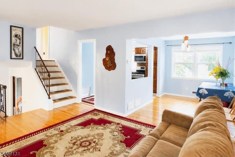1257 Shaffer Ave, Roselle Boro photo 7