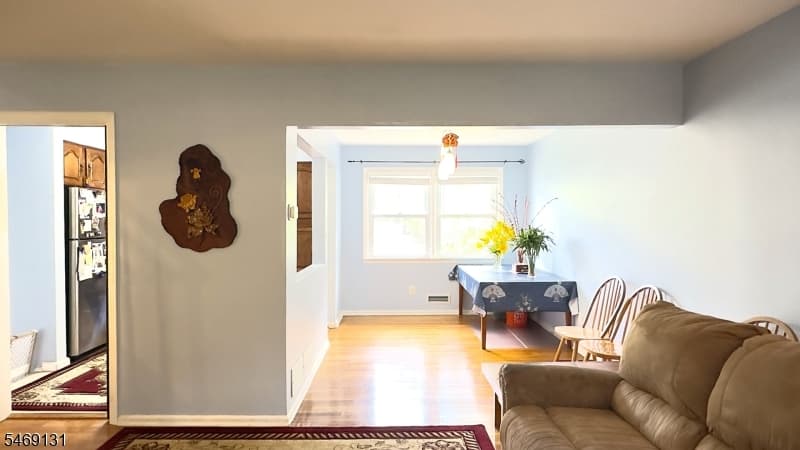 1257 Shaffer Ave, Roselle Boro photo 8