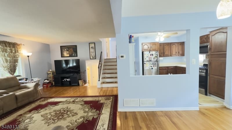 1257 Shaffer Ave, Roselle Boro photo 9