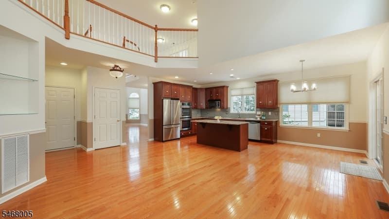 311 Coldstream Ct, Scotch Plains Twp. photo 10