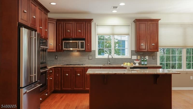 311 Coldstream Ct, Scotch Plains Twp. photo 11
