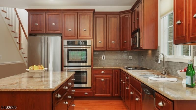 311 Coldstream Ct, Scotch Plains Twp. photo 12