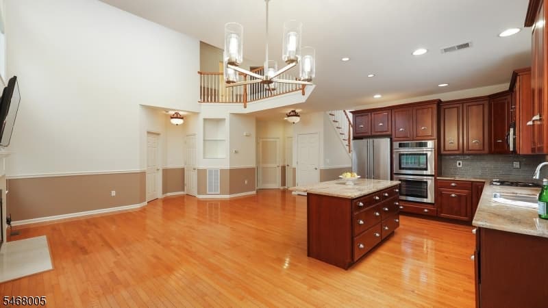 311 Coldstream Ct, Scotch Plains Twp. photo 13